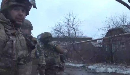 RUSI OPET KROZ KANALIZACIJU Oglasili se ukrajinski izbori: Uslediće novi debakl?