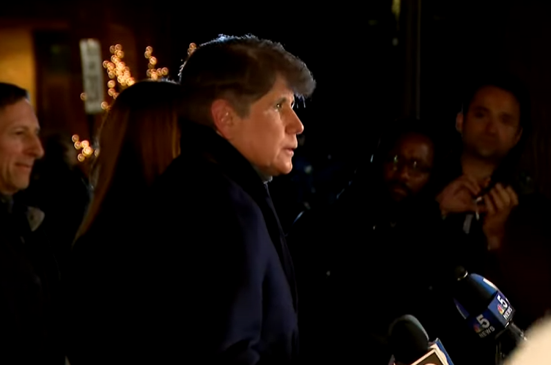 "U FRANCUSKOJ LE PEN, U BIH DODIK" Blagojević podelio sa Maskom i Vensom istinu, ovome se mora stati na put