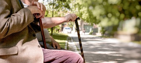 NAJNOVIJE OBAVEŠTENJE ZA OVU GRUPU PENZIONERA Danas će da se obraduju, stigla je zvanična potvrda