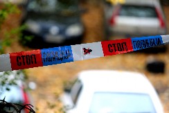 OTKRIVENO ČIJE JE TELO PRONAĐENO ZABETONIRANO U BUNARU KOD KOSJERIĆA Žrtva odranije bila poznata policiji