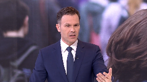 750 EVRA I ULAZITE U SVOJU PRVU NEKRETNINU Mali: Prijavilo se 3.000 mladih