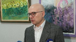 Vučević: SNS sutra na konsultacije sa nekoliko imena za mandatara