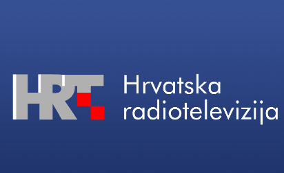 MASOVNA OTPUŠTANJA NA HRT-U Hrvatski javni servis izbacuje 333 zaposlena