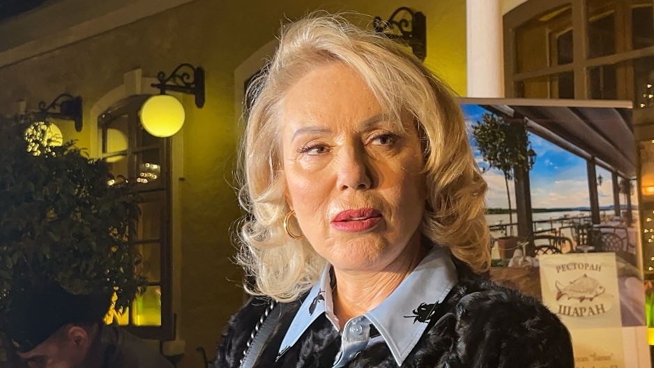 LEPA BRENA OČAJNA ZBOG BRATOVE SUDBINE! Otvorila dušu i napokon priznala detalje: Ja sam kriva!