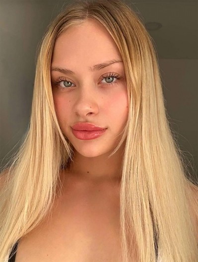 LEPU MARIJU SU NAŠLI U DUBAIJU SA UŽASNIM POVREDAMA Bila je robinja šeicima, krvava i pretučena je bila pored puta