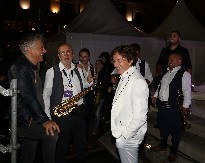 GORANU BREGOVIĆU PLENE IMOVINU Skandal u Zagrebu, evo koliko iznosi dug koji nije plaćao!