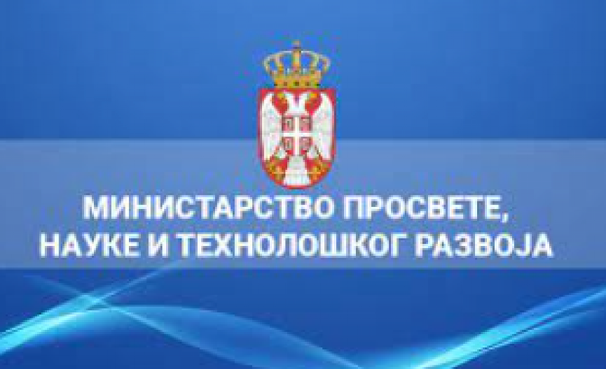 STUDENTI, EVO KAKO DO POVRAĆAJA 50 ODSTO ŠKOLARINE! Ministarstvo prosvete: Ne treba prijava, ali bez ovog dokumenta novac neće moći da se dobije nazad