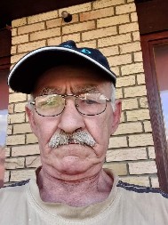 DŽELATI IZ PADINJAKA IZLAZE PRED SUD Stanimir umro u jezivim mukama,  mučili ga i silovali drškom od metle!