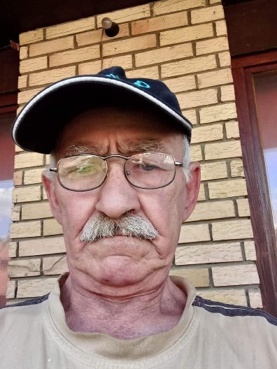 DŽELATI IZ PADINJAKA IZLAZE PRED SUD Stanimir umro u jezivim mukama,  mučili ga i silovali drškom od metle!