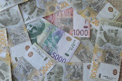 DANAS SE DONOSI ODLUKA O NOVOJ POMOĆI Važna vest za veliki broj porodica