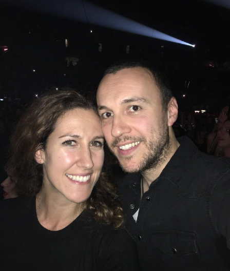 BIVŠA TAŠTA HTELA DA ODUZME DECU BANETU MOJIĆEVIĆU! Isplivale jezive tvrdnje o odnosu Milice i majke: "Zasipa me tužbama"