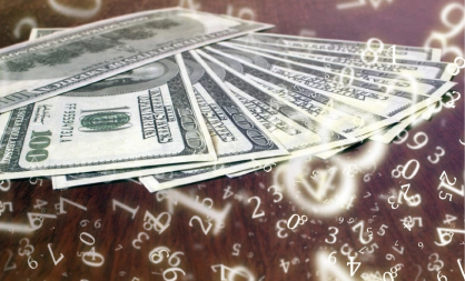 PRIPREMITE SE ZA POSKUPLJENJA! EU vraća udarac SAD, a vi ćete biti pogođeni na neočekivane načine!