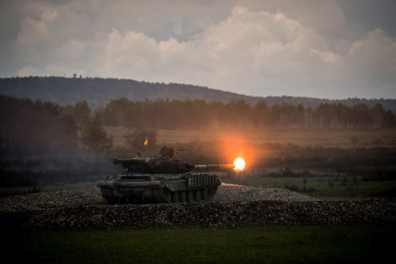 CENA RATA Američki političar otkrio broj žrtava, cifre su zastrašujuće