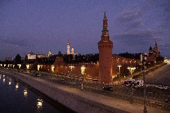 RUSI UVELI SAMOZABRANU Odlučili da ne uzimaju kredite