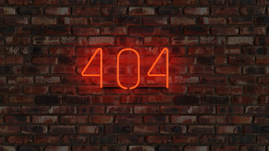 DANAS NIŠTA NIJE SLUČAJNO Datum 4.4. nosi snažnu poruku – evo šta znači