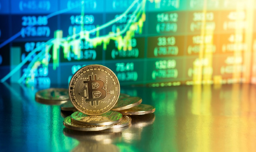 PENZIONERKI UZELI 28.000 EVRA Rekli joj da ulaže u kriptovalute, a zapravo...