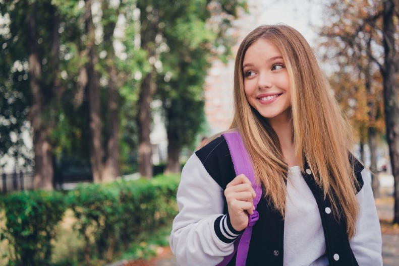 HOROSKOP ZA SUBOTA, 5. APRIL Vodoliji veliko iznenađenje, Lavu ozvaničenje veze, a Blizancima neprijatne vesti