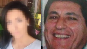 FATALNOJ GRKINJI PRETI DOŽIVOTNA ZBOG UBISTVA MUŽA! Ubila ga mecima za svinje, ljubavnik joj bio saučesnik u likvidaciji