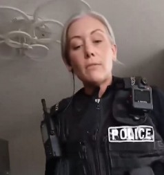 DNEVNO UHAPSE 33 LJUDI Policija na ostrvu stavila mreže pod nadzor, sve se posmatra