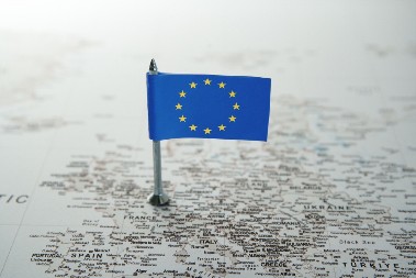 EVROPA IZABRALA GLAVNOG PREGOVARAČA On će na crtu Putinu