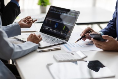 HRVATSKI GIGANT PRELAZI U RUKE SRBA Novi vlasnici imaju velike planove