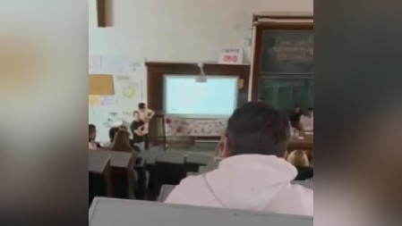 ALO! SAZNAJE: BLOKADERI PLANIRAJU ZAUZIMANJE AERODROMA NIKOLA TESLA! Audio-snimak otkriva detalje akcije