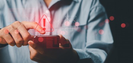 Rok ističe: Ovi vlasnici kartica doživeće hladan tuš - biće isključene