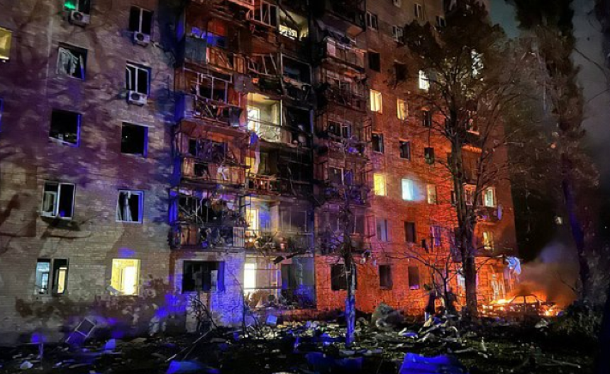 ŠTA SE DEŠAVA? ŠOK! Gradonačelnik Kurska podneo ostavku, ovo je razlog!