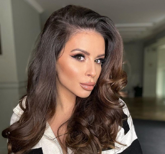 ISTINA JE SAMO JEDNA Evo u kakvim su stvarno odnosima Darko Lazić i Ana Sević, posle ovog ništa neće biti isto