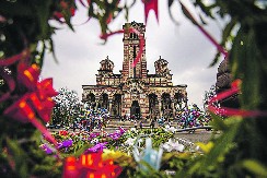 U SUBOTU SLAVIMO VRBICU: Praznik kojem se raduju deca! Domaćice, obavezno u kuću unesite ovo