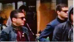 DRŽE ME U SAMICI U STRAŠNIM USLOVIMA! Dario Đorđević Dekster poslao pismo našoj redakciji iz zatvora