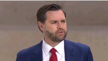 DŽEJ DI VANS IZAZVAO MEĐUNARODNI SKANDAL:  Rekao da Amerika pozajmljuje novac od "kineskih seljaka"