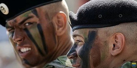 ZAVLADALA PANIKA Evropska sila izdala upozorenje, pripremite opremu za preživljavanje na 72 sata