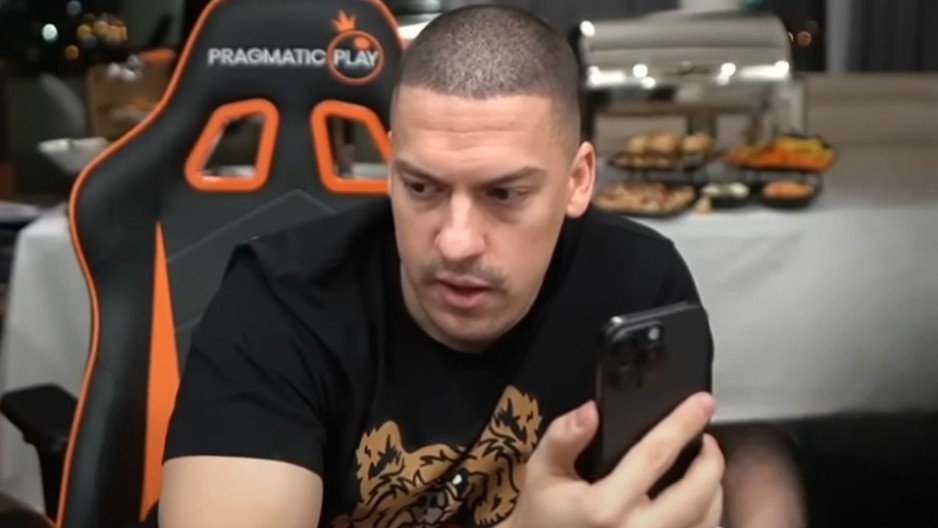 TRAGEDIJA KOJA JE ZATRESLA SRBIJU Bogdana Ilića optužili za smrt devojke, odmah priveden na informativni razgovor!