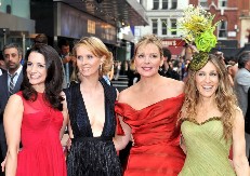 ČEKA IH PREDIVAN ŽIVOT U PEDESETIM Pet znakova u srednjim godinama doživeće veliki uspon u poslu i u ljubavi