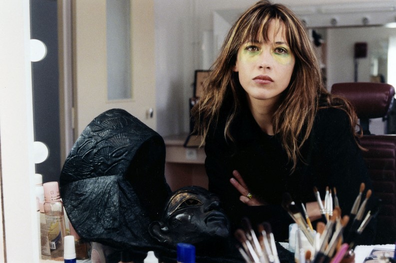 HOROSKOP ZA SREDU, 9. APRIL Jarac pred velikom odlukom, Strelac se upušta u rizičnu vezu, Škorpiji sledi finansijski uspeh