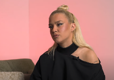 "VIŠE JE VIĐAMO U BESNIM MAŠINAMA NEGO U ZGRADI" Komšije Eme Radujko nemaju lepe reči za pevačicu