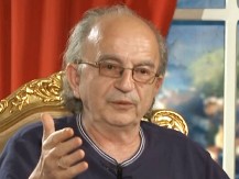 GLEDAO SAM 3 MINISTRA KAKO PAKUJU MILIONE U DŽAKOVE! ŠOK intervju poznatog novinara: "Desilo se ono što mi je rekao pred smrt"