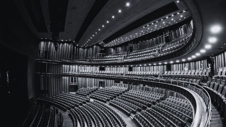 UMRLA ANA Pevačica izgubila bitku u 29. godini života, kolege se opraštaju