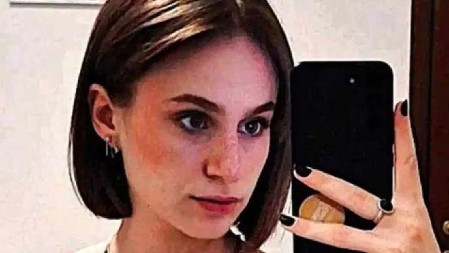 ŠOK OBRT U UBISTVU ALBANKE: Otkriven JEZIVI potez MAJKE! Roditelji mladića u šoku! (FOTO)