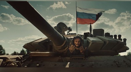 PROPALA RUSKA TAJNA OPERACIJA? Masakr! "Uništili smo ih" (VIDEO)