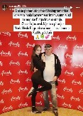 ŠOKIRALA PRIZNANJEM O TRUDNOĆI SA 40 GODINA STARIJIM! Misica je sa njim izgubila nevinost, a sada je sve iznenadila: "Imam simptome..."