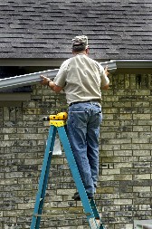RADNI VEK U EVROPSKOJ UNIJI SVE DUŽI U komšiluku rade najkraće, za sada
