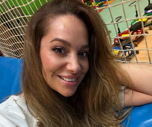 "S 12 GODINA MI JE ODUZETA NEVINOST" Ispovest manekenke ledi krv u žilama: "Bila sam zlostavljana dugi niz godina"