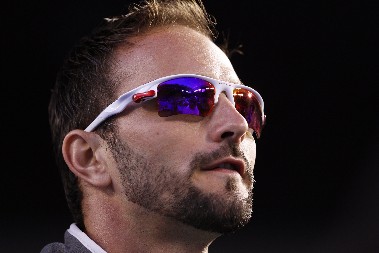 NEISKUSTVO KOŠTALO SRBIJU Naše devojke poražene od Slovenije