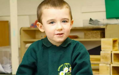 MAJKA UBILA DETE (5), POLICIJA PRONAŠLA TELO U KUĆI "Svakog dana će nam silno nedostajati""