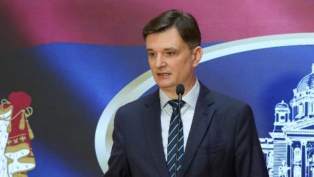 JOVANOV ZA ALO!: Vreme je da tiha Srbija digne svoj glas