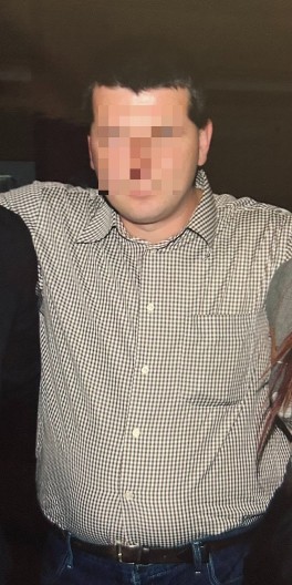 DEVER MI JE U PISMU NAPISAO DA NE MOŽE VIŠE Ispovest snaje muškarca koji se ubio kada je policajki oteo pištolj