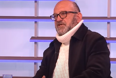 BOKAN ZA ALO!  ''Tiha'' većina šalje glasnu poruku 12. aprila