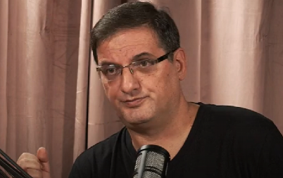 APOSTOLOVSKI ZA ALO! Ovo je za Srbiju istorijska šansa, ne smemo je propustiti